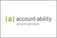 Account-Ability